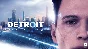 Detroit: Become Human (STEAM ключ) РУ+СНГ