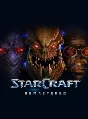 StarCraft: Remastered Battle.net Key GLOBAL