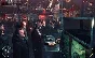 Hitman: Absolution (STEAM key) RU/CIS