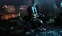Hitman: Absolution (STEAM key) RU/CIS
