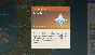 Genshin Impact 50 Primogems Key 🔑