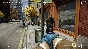 PAYDAY 2 - STEAM KEY (RU-CIS)