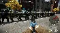 PAYDAY 2 - STEAM KEY (RU-CIS)