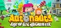 Autonauts (STEAM KEY / RUSSIA + CIS)