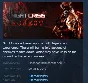 Night Crisis 💎 STEAM KEY REGION FREE GLOBAL