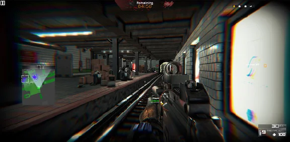 Night Crisis 💎 STEAM KEY REGION FREE GLOBAL