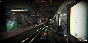 Night Crisis 💎 STEAM KEY REGION FREE GLOBAL
