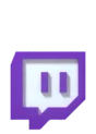🟣 Twitch Followers | 1$ = 1000 🔥