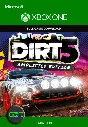 🟢DIRT 5 Amplified Edition |XBOX ONE| КЛЮЧ🔑