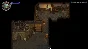 Graveyard Keeper - Stranger Sins (Steam Gift RU) 🔥
