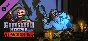 Graveyard Keeper - Stranger Sins (Steam Gift RU) 🔥