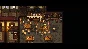 Graveyard Keeper - Game of Crone (Steam Gift RU) 🔥