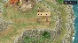 Graveyard Keeper - Game of Crone (Steam Gift RU) 🔥