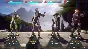 ANTHEM | Origin | PC ✅ WARRANTY (Anthem) 🔥