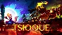 🔥TSIOQUE STEAM КЛЮЧ | Region Free