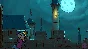 🔥TSIOQUE STEAM КЛЮЧ | Region Free