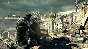 🔥 Sniper Elite V2 💳 Steam Key Global + 🧾Check