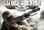 🔥 Sniper Elite V2 💳 Steam Key Global + 🧾Check