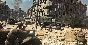 🔥 Sniper Elite V2 💳 Steam Key Global + 🧾Check