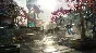 Titanfall 2 🔑EA APP KEY 🌎GLOBAL