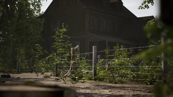 The Infected (Steam Gift Россия) 🔥