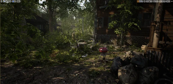The Infected (Steam Gift Россия) 🔥