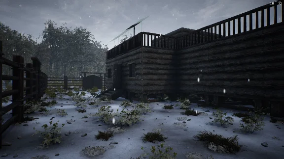 The Infected (Steam Gift Россия) 🔥