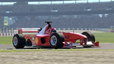 ✅ F1 2020 XBOX ONE Цифровой Ключ 🔑