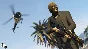 GRAND THEFT AUTO V/GTA 5 [FULL ACCESS, EPIC GAMES]