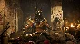 z Assassin´s Creed Origins (Uplay) RU/CIS