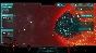 Crying Suns 🔑STEAM KEY 🔥RUSSIA + CIS