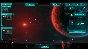 Crying Suns 🔑STEAM KEY 🔥RUSSIA + CIS