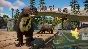 Planet Zoo: Aquatic Pack (Steam Gift Россия) 🔥