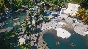 Planet Zoo: Aquatic Pack (Steam Gift Россия) 🔥