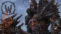 WoW: Shadowlands - Heroic Edition [EU] +50lvl