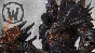WoW: Shadowlands - Base Edition [EUROPE]
