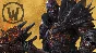 WoW: Shadowlands - Epic Edition [US] +50lvl +30days