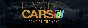 Project Cars Game of the Year Edition🔑STEAM KEY/GLOBAL