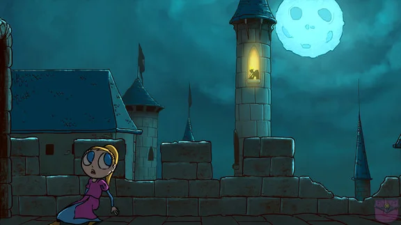 TSIOQUE (Steam/ Region Free)v