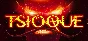 TSIOQUE (Steam/ Region Free)v