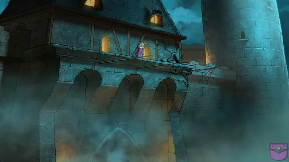 TSIOQUE (Steam/ Region Free)v