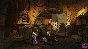 TSIOQUE (Steam/ Region Free)v