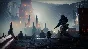 Destiny 2: Shadowkeep (Steam key) -- RU