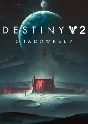 Destiny 2: Shadowkeep (Steam key) -- RU