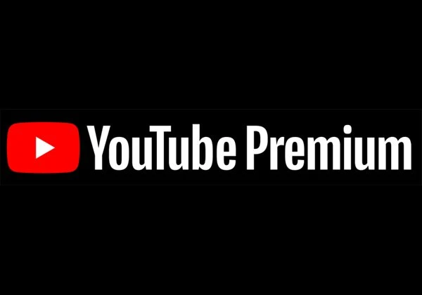 YouTube Premium NO ADS for Android Install Instructions