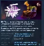 Still There 💎STEAM KEY REGION FREE GLOBAL