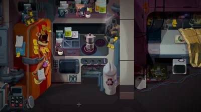 Still There 💎STEAM KEY REGION FREE GLOBAL