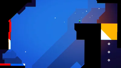 STANDBY STEAM KEY REGION FREE GLOBAL ROW