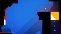 STANDBY STEAM KEY REGION FREE GLOBAL ROW