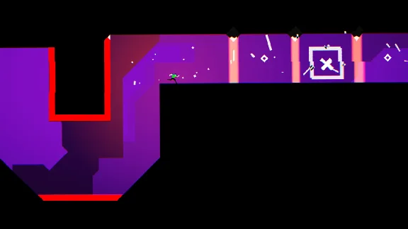 STANDBY STEAM KEY REGION FREE GLOBAL ROW